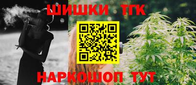 амф Кандалакша