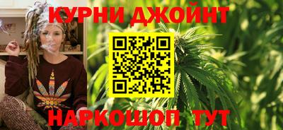 амф Кандалакша